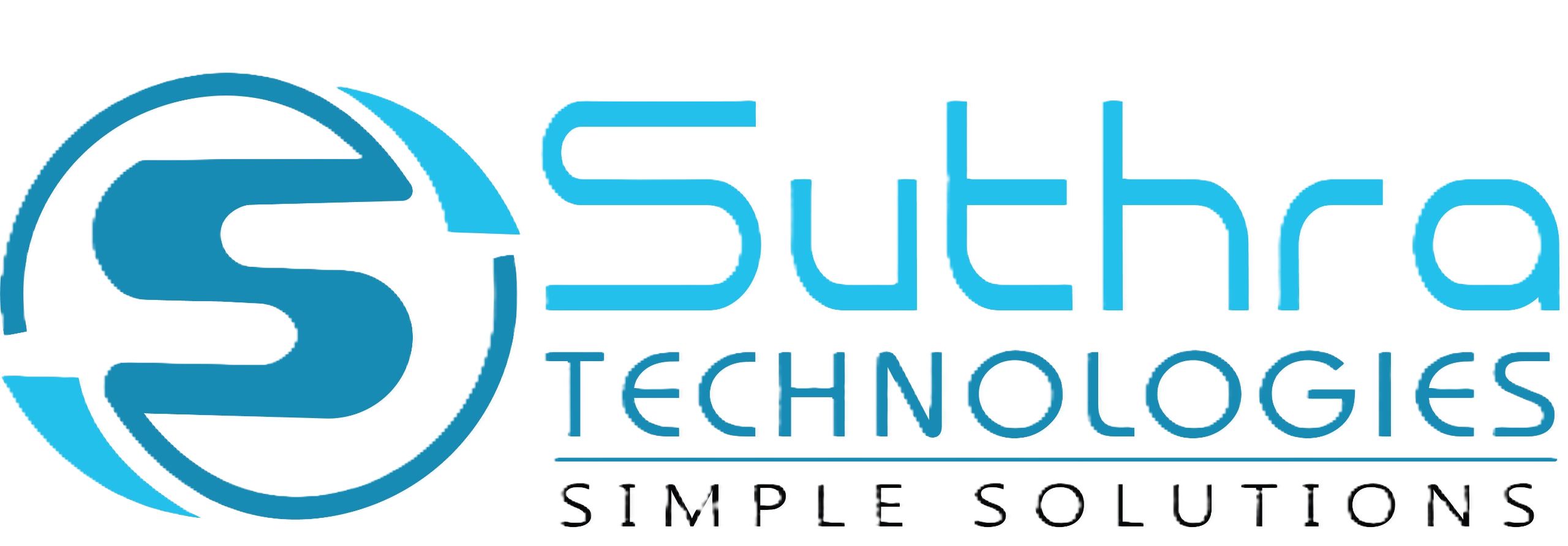 Suthra Technologies